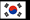 korean