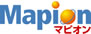 Mapion �i���j���͎Ё@�n�}